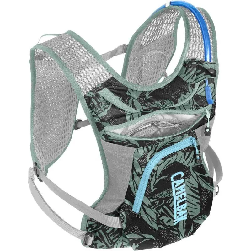 Camelbak  Women Chase Bike Vest - Zaino idrico