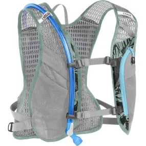 Camelbak  Women Chase Bike Vest - Zaino idrico