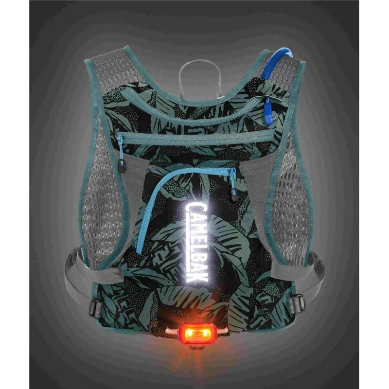 Camelbak  Women Chase Bike Vest - Zaino idrico