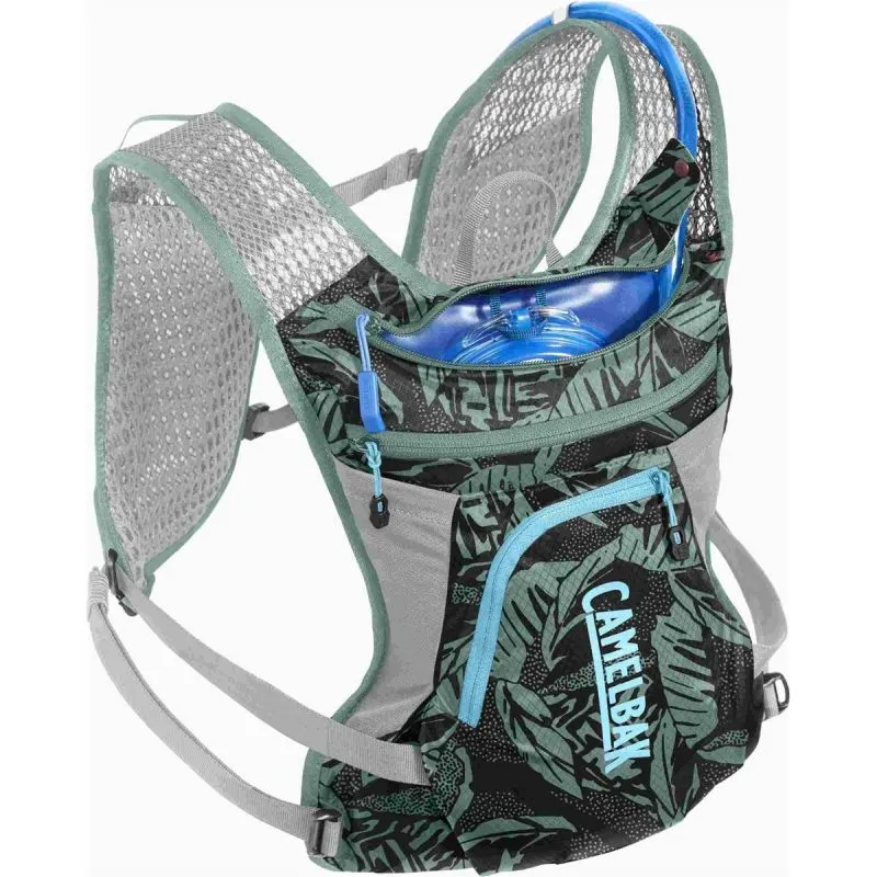 Camelbak  Women Chase Bike Vest - Zaino idrico