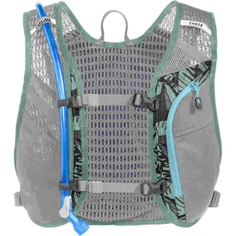 Camelbak  Women Chase Bike Vest - Zaino idrico