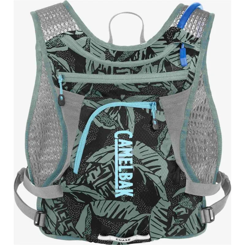 Camelbak  Women Chase Bike Vest - Zaino idrico