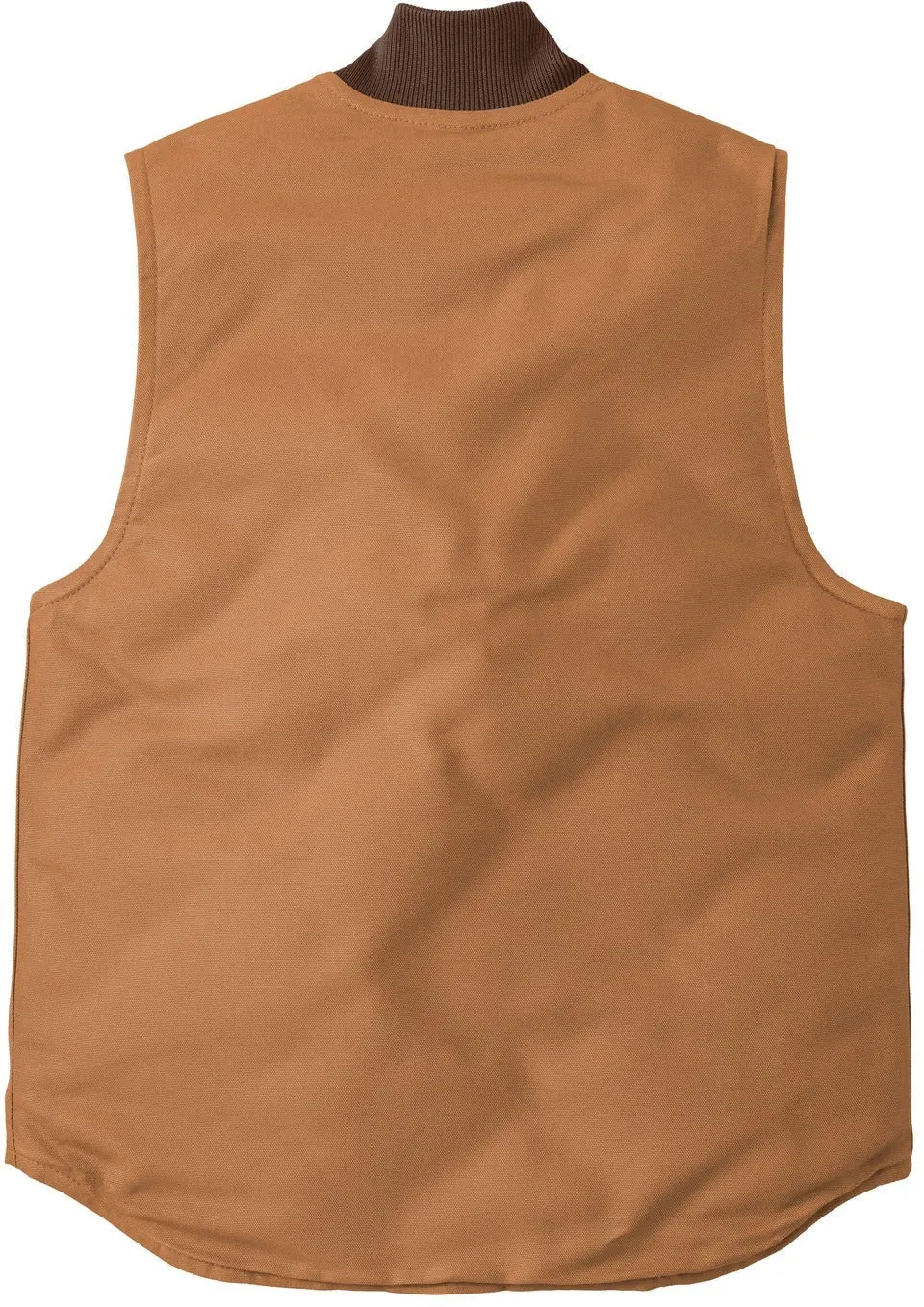 Carhartt Duck Vest