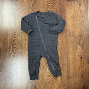 Cat & Jack SIZE 12 Months Romper