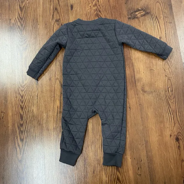 Cat & Jack SIZE 12 Months Romper