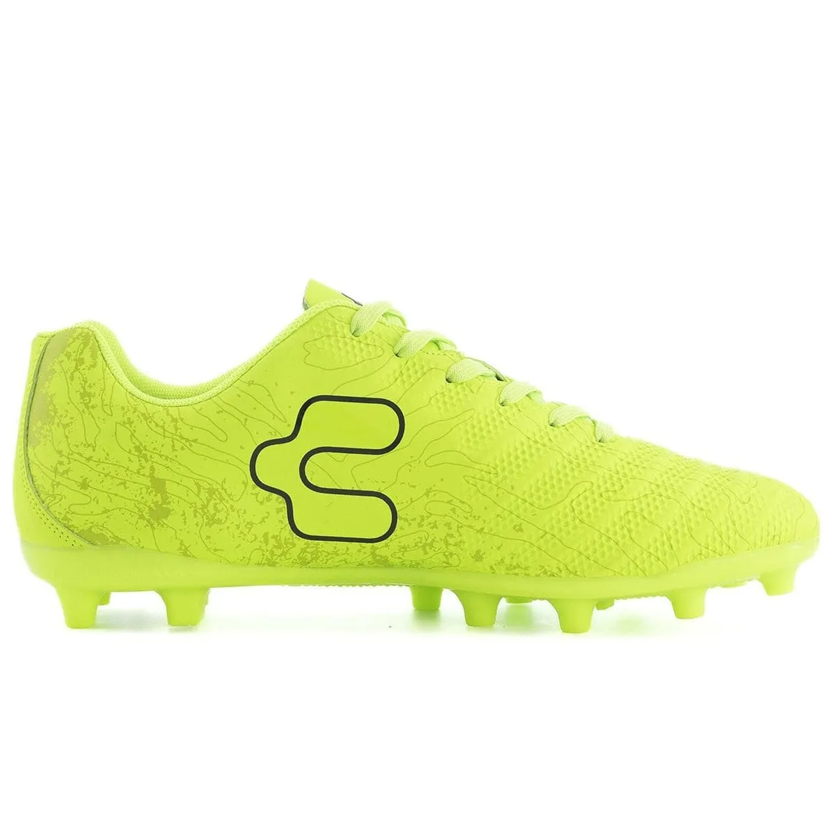 Charly Hotcross 2.0 Firm Ground Soccer Cleats | 1098597003