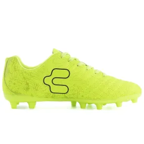 Charly Hotcross 2.0 Firm Ground Soccer Cleats | 1098597003