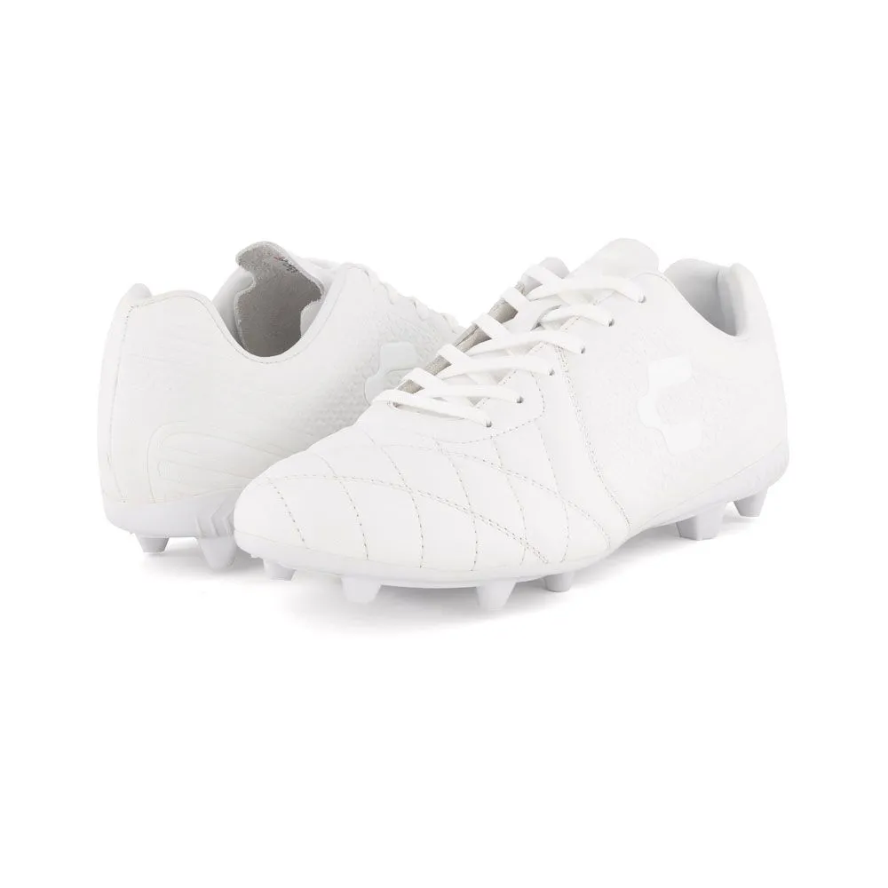 Charly Legendario 2.0 LT FG Soccer Cleats