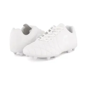 Charly Legendario 2.0 LT FG Soccer Cleats