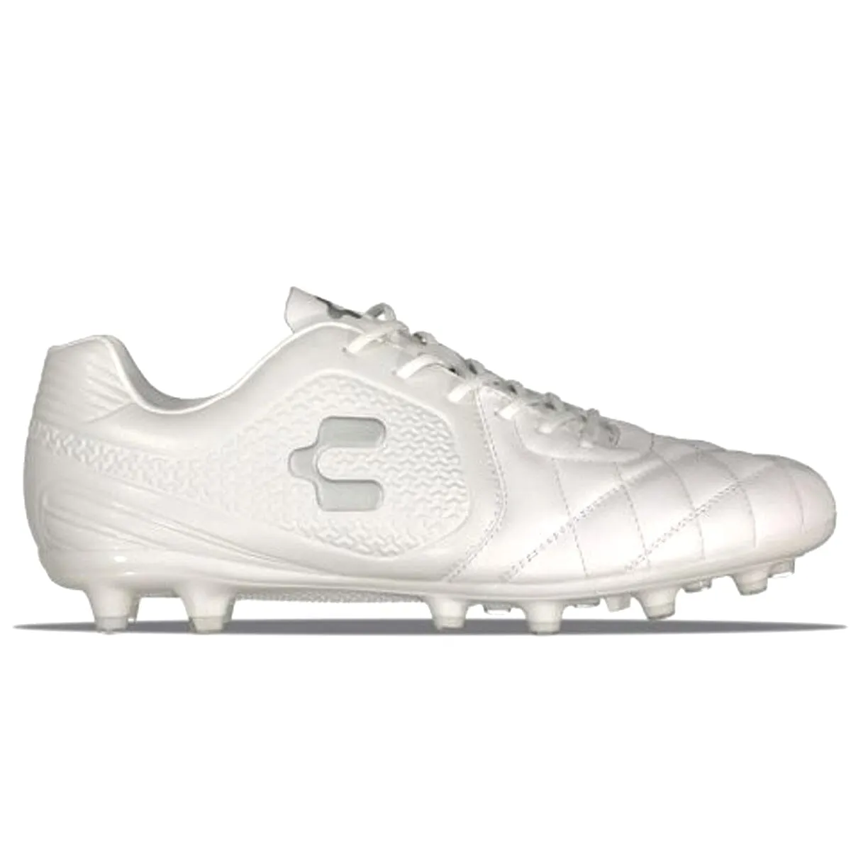 Charly Legendario 2.0 LT Firm Ground Soccer Cleats | 1086573001