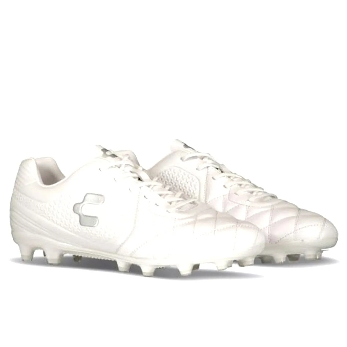 Charly Legendario 2.0 LT Firm Ground Soccer Cleats | 1086573001