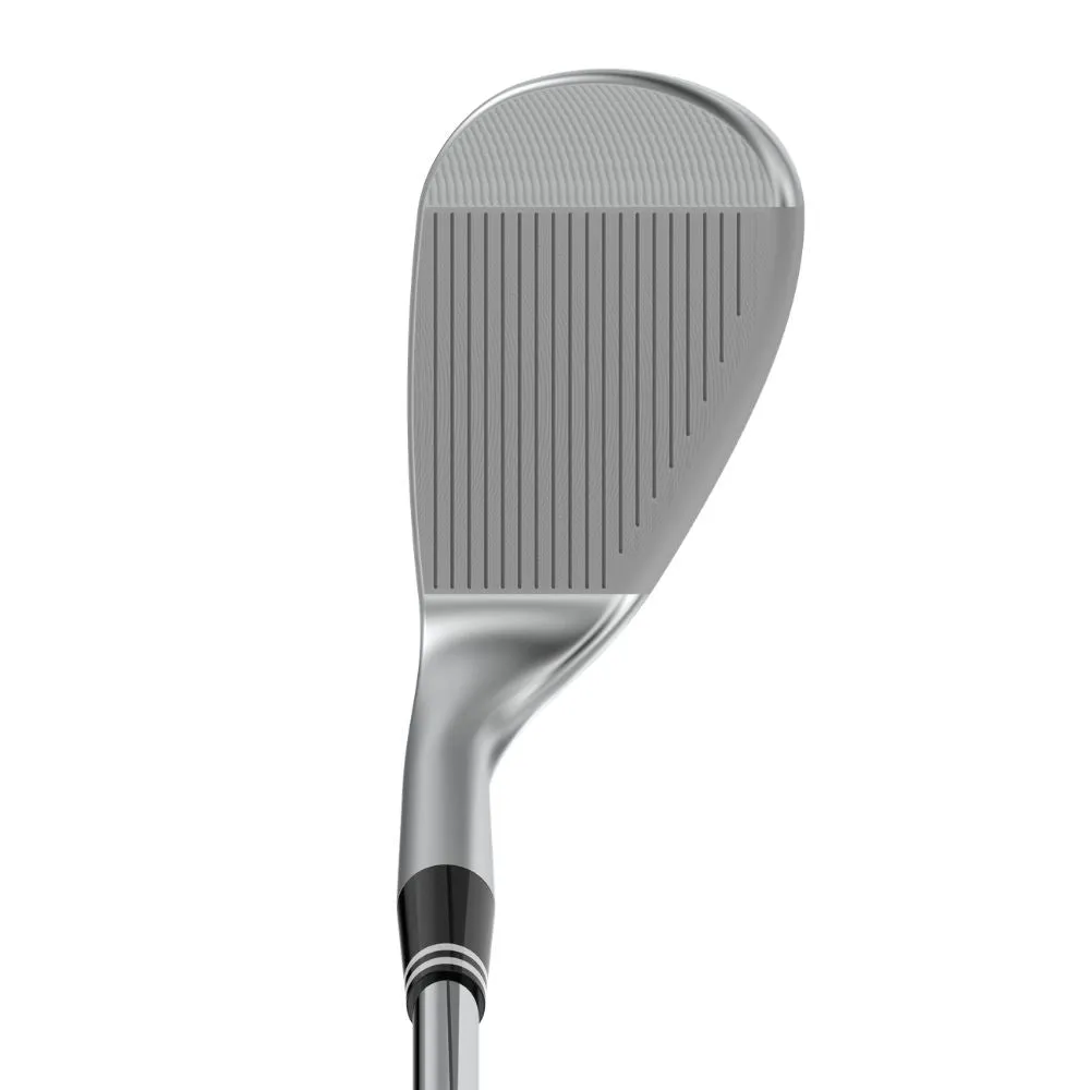 Cleveland Women's CBX 4 Wedge Graphite Shaft