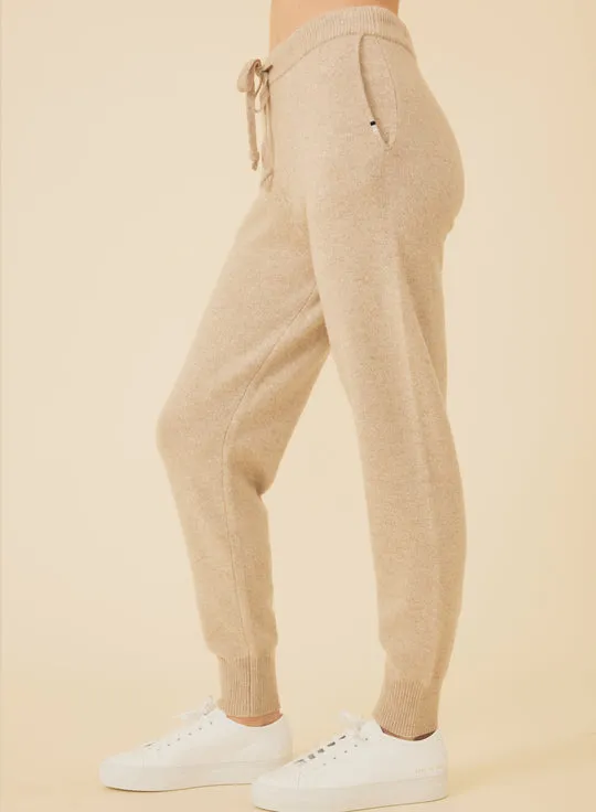 Colorado Cashmere Pant