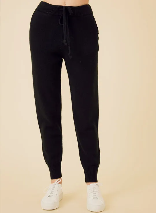 Colorado Cashmere Pant