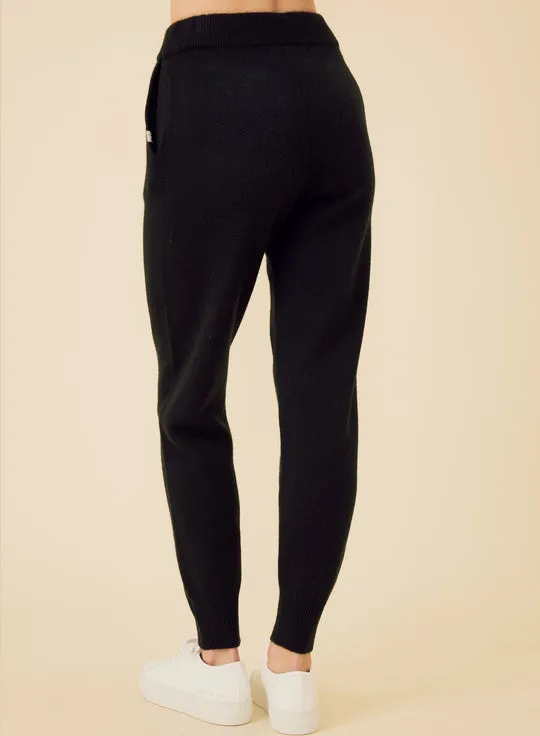 Colorado Cashmere Pant