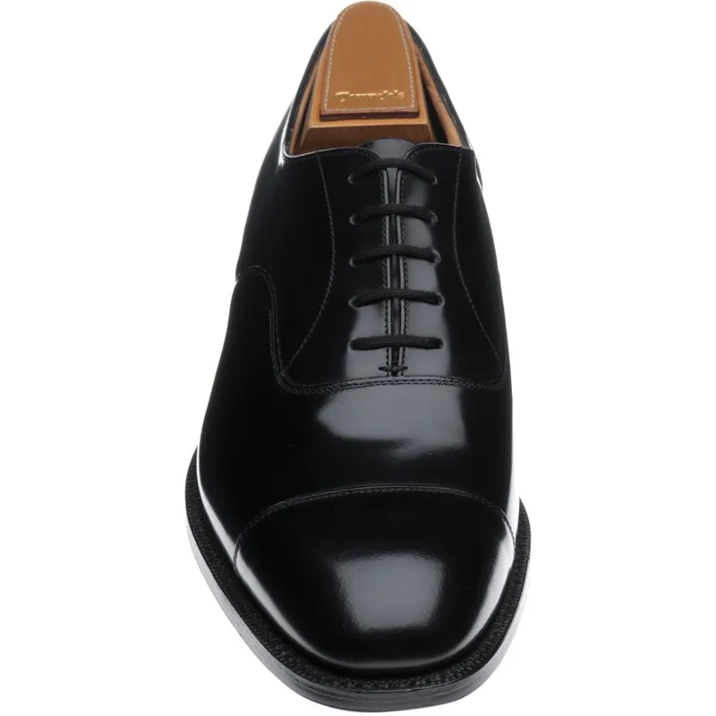 Consul Oxfords