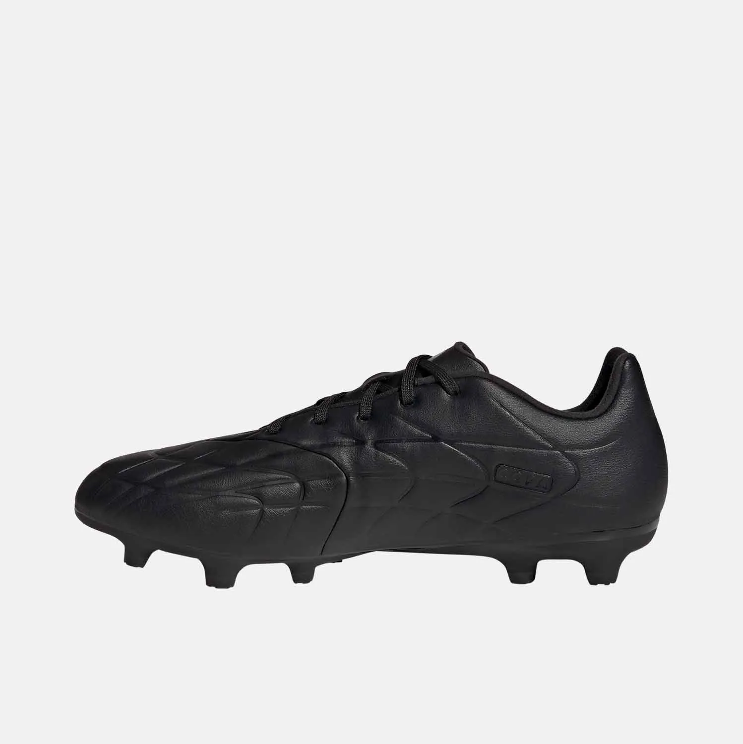 Copa Pure .3 FG Soccer Cleats