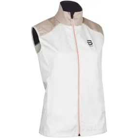 Daehlie  Women's Vest Legacy - Giacca sci di fondo - Donna