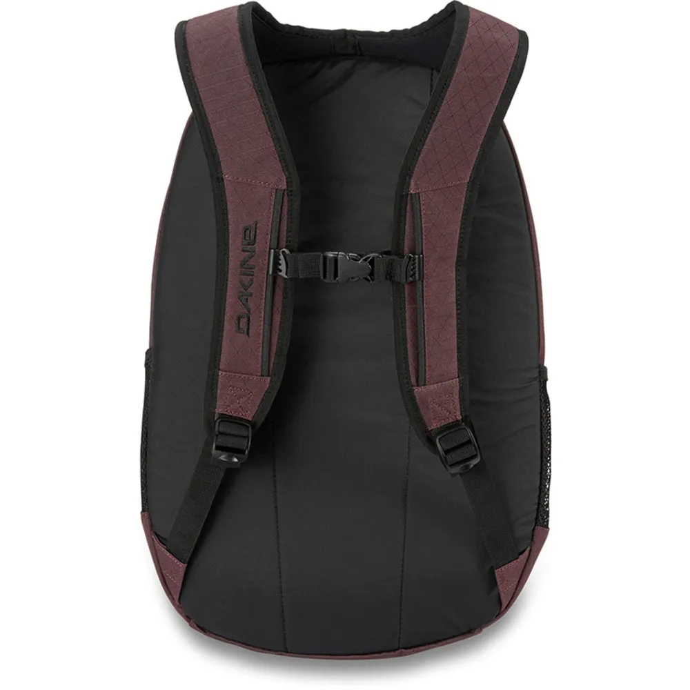 Dakine Campus 25L Rucksack - Taapauna