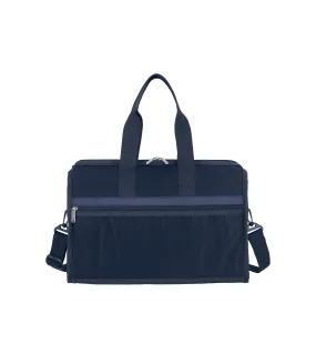 Deluxe Medium Weekender