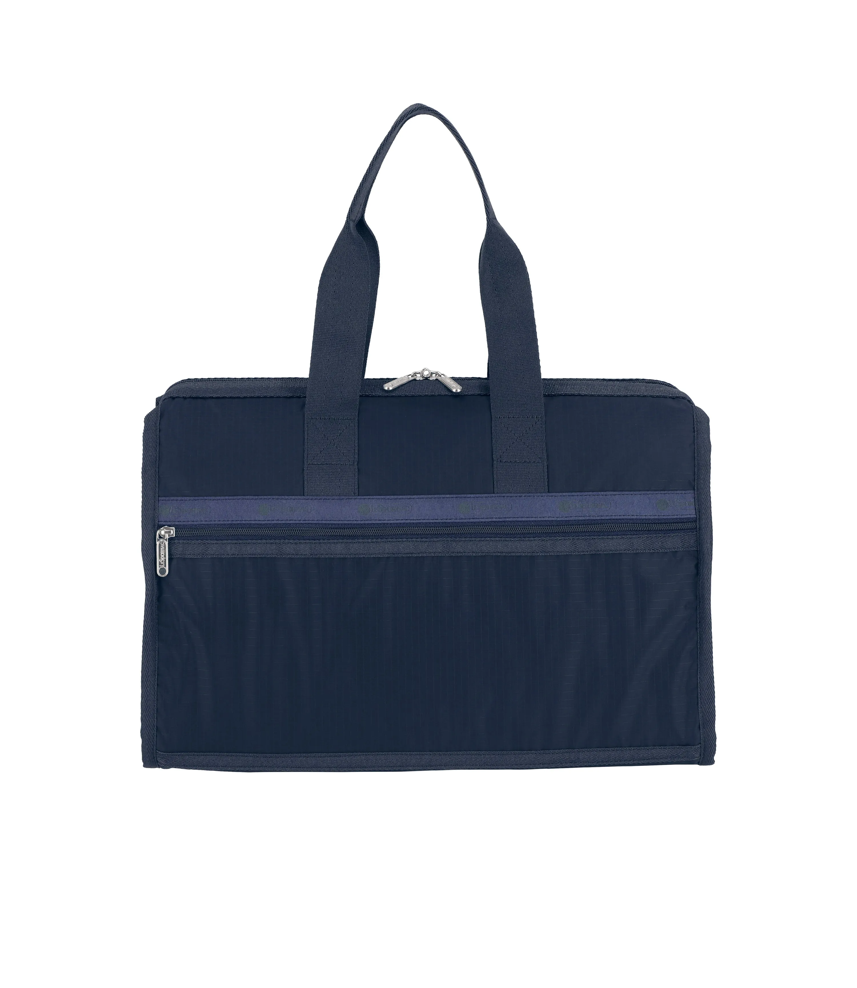 Deluxe Medium Weekender