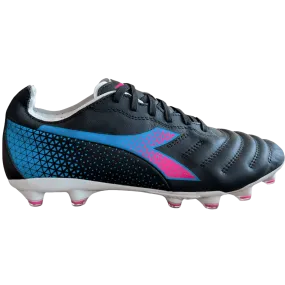 Diadora Brasil Elite GR LT LP12 Womens Firm Ground Cleats