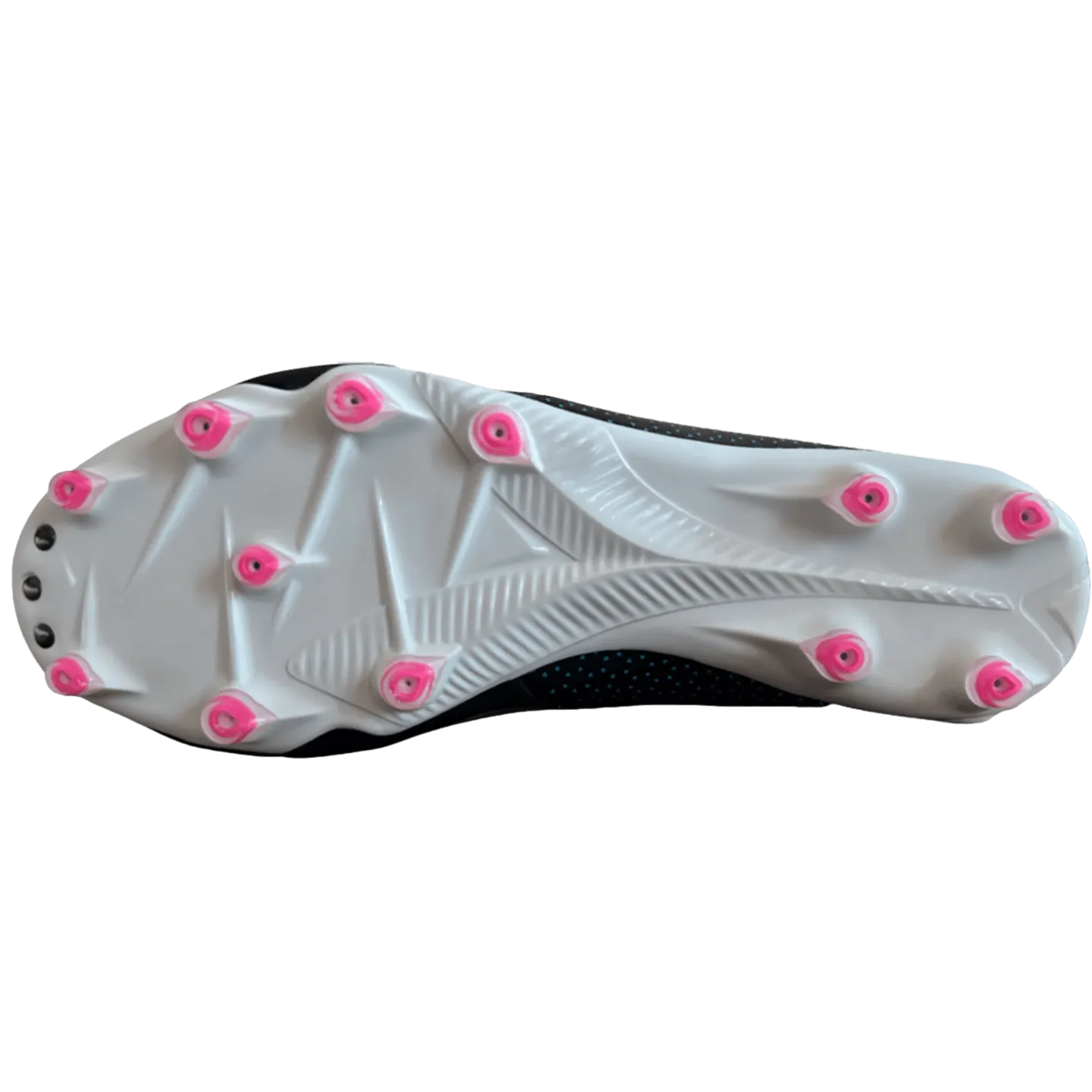 Diadora Brasil Elite GR LT LP12 Womens Firm Ground Cleats