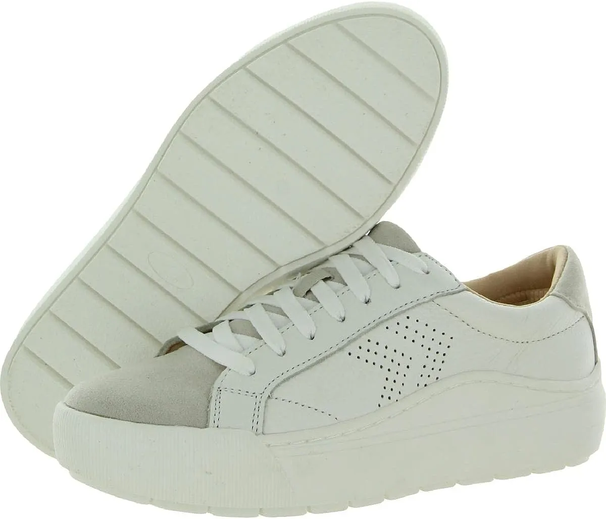 Dr. Scholls Women's Take It Easy Platform Sneaker