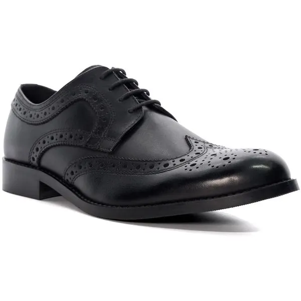 Dune London Steve Brogues