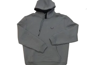 Elkmont Thomas Quilted Hoodie