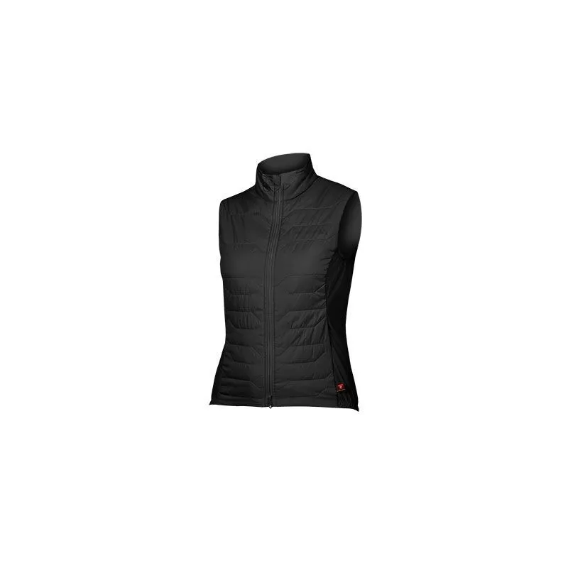 Endura  Pro SL PrimaLoft Gilet - Gilet ciclismo - Donna