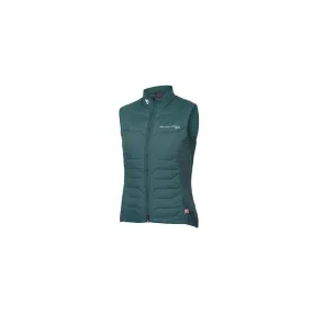 Endura  Pro SL PrimaLoft Gilet - Gilet ciclismo - Donna