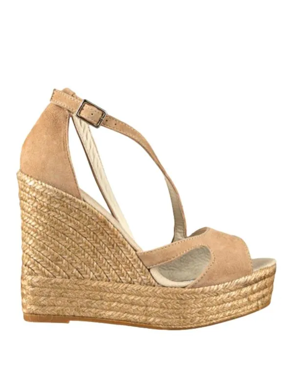 Espadrilles Espadrilles