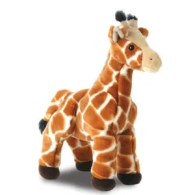 Flopsie Zenith Giraffe Soft Toy | Ingatestone Saddlery