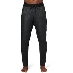 Flylow Puffer Pant Men's