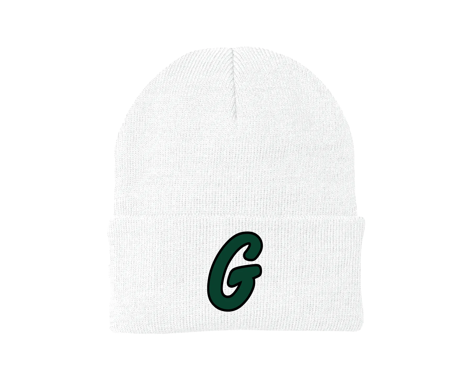 Gambrills - Beanies