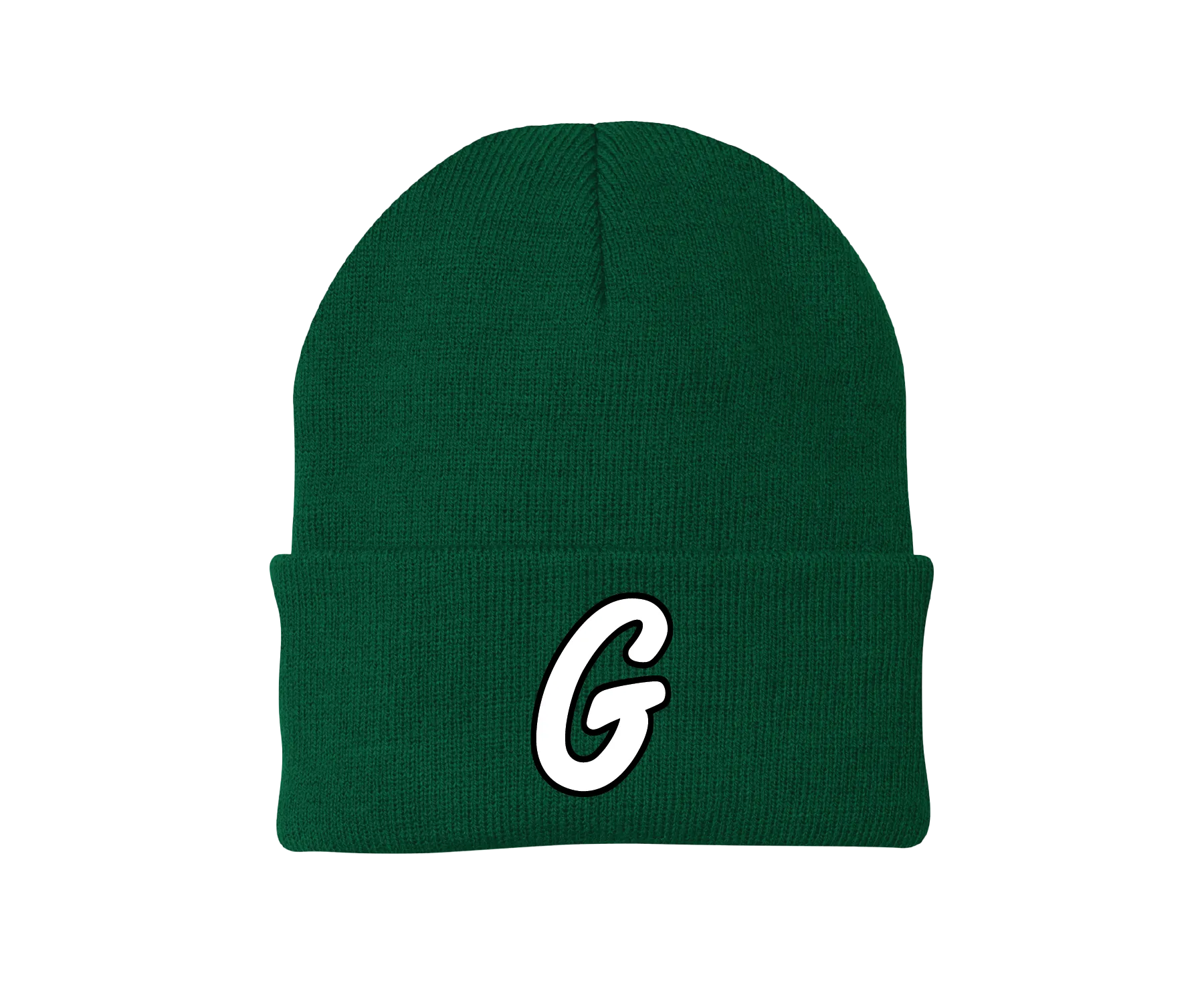 Gambrills - Beanies