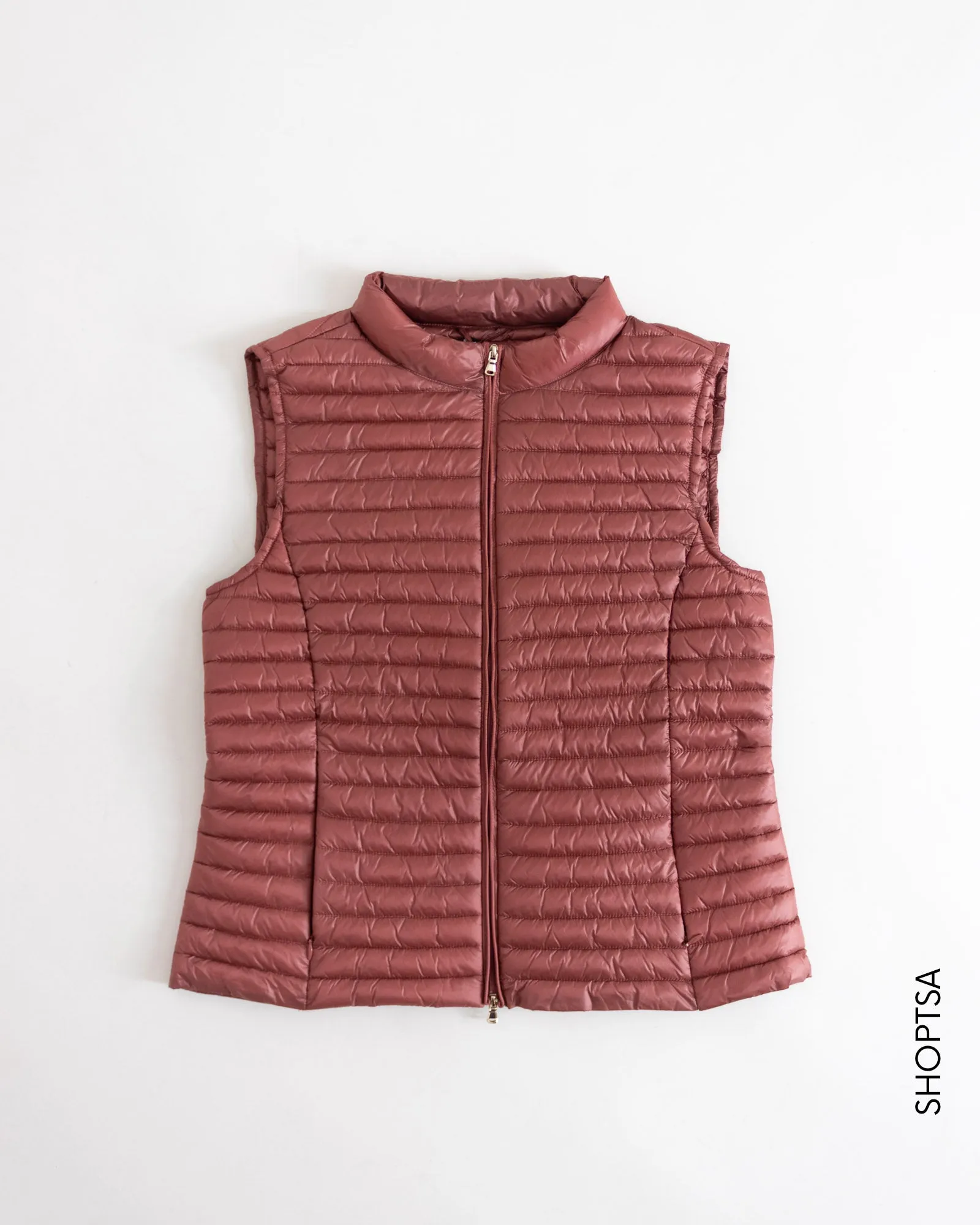 Gilet centogrammi - EMME Marella