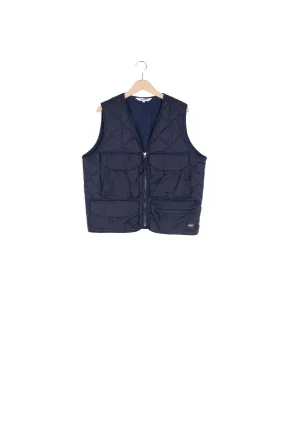 Gilet - S