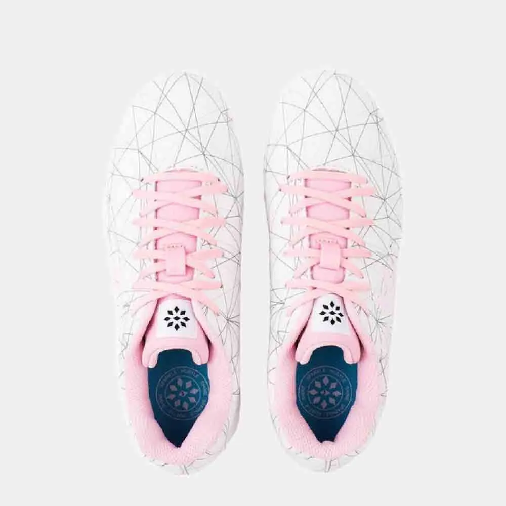 Girl's Soccer Cleats