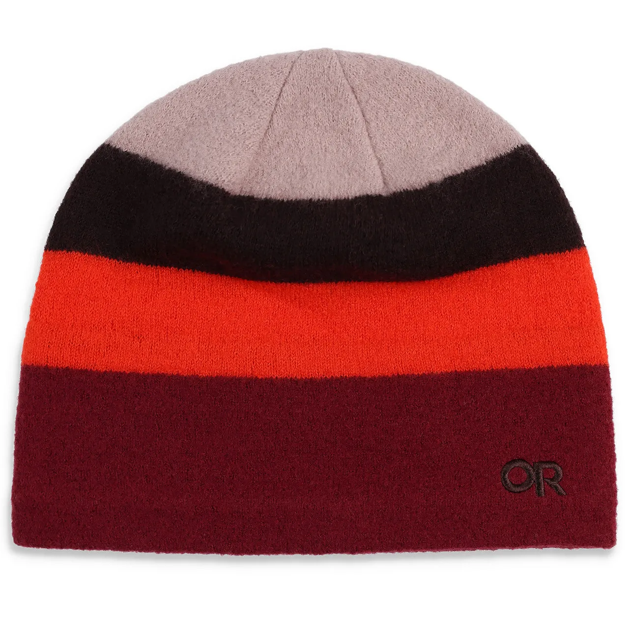 Gradient Beanie