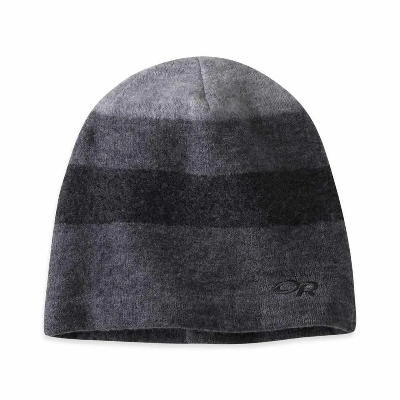 Gradient Beanie