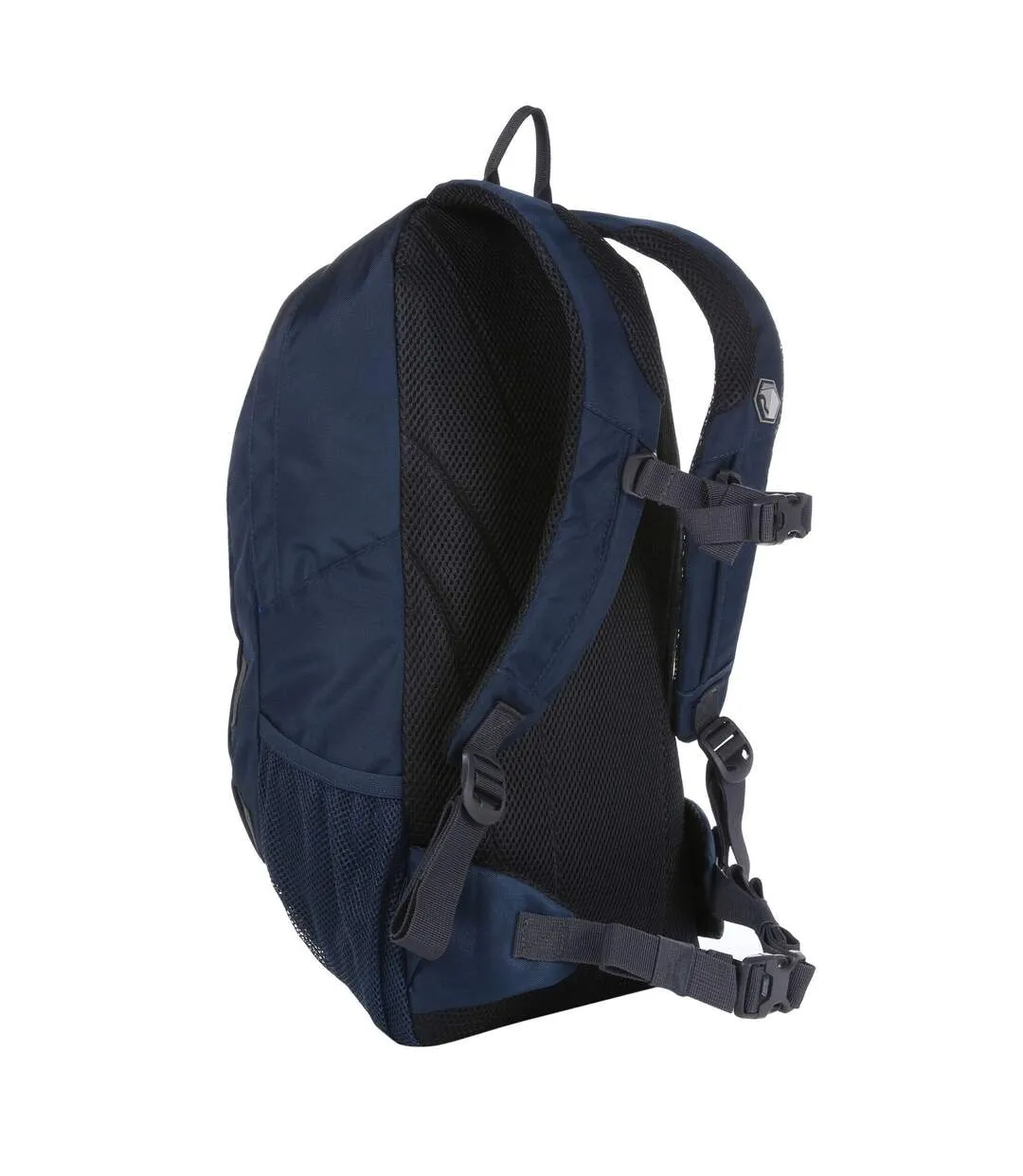 Great outdoors altorock ii 25 litre rucksack one size dark denim/nautical blue Regatta