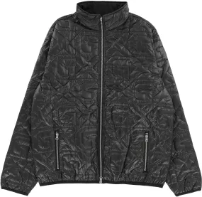 GX1000 Puffer Jacket