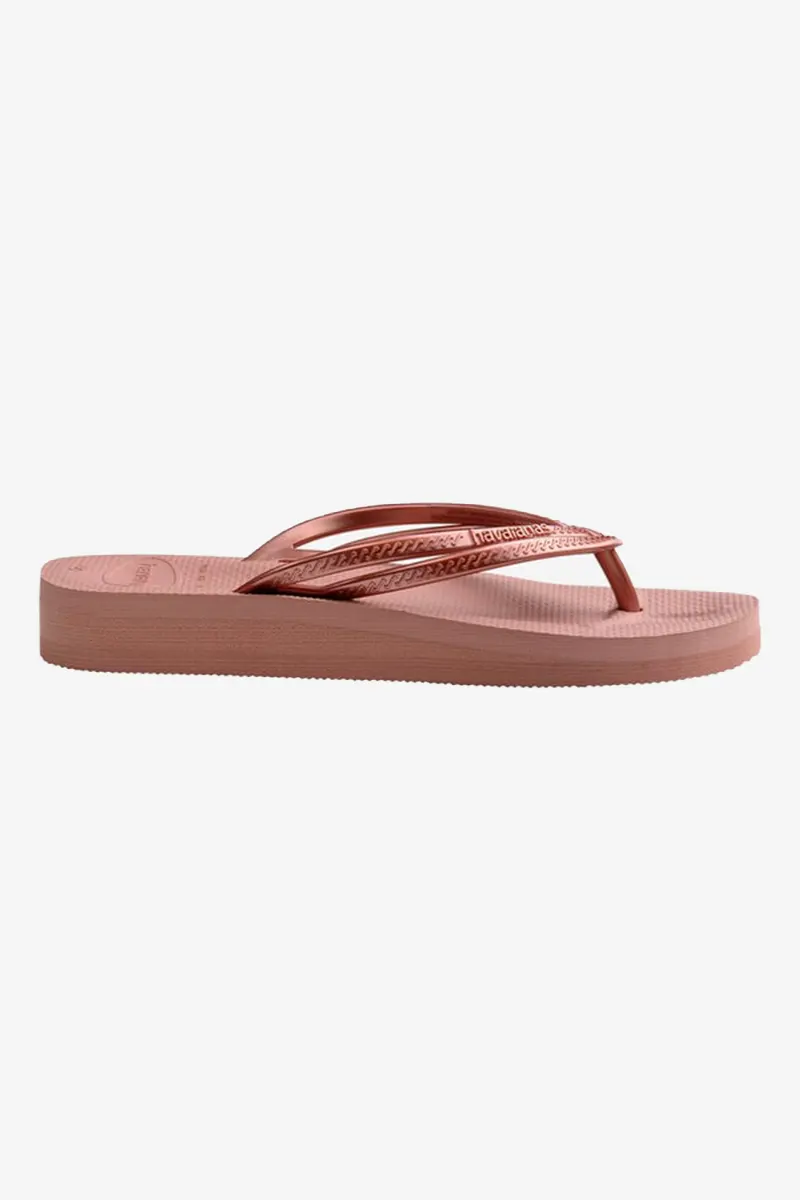 HAVAIANAS | Wedges