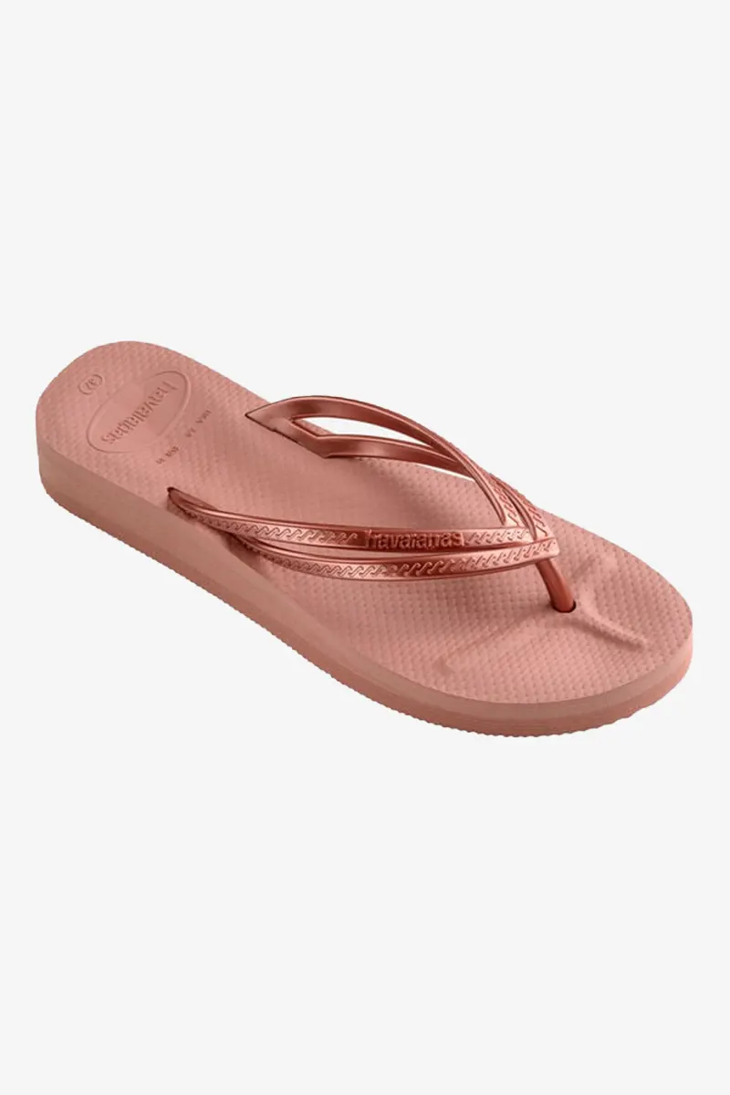 HAVAIANAS | Wedges