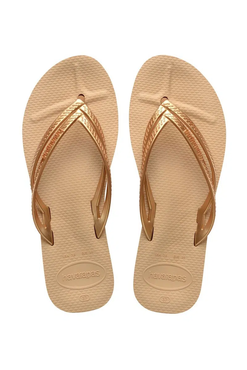 HAVAIANAS | Wedges