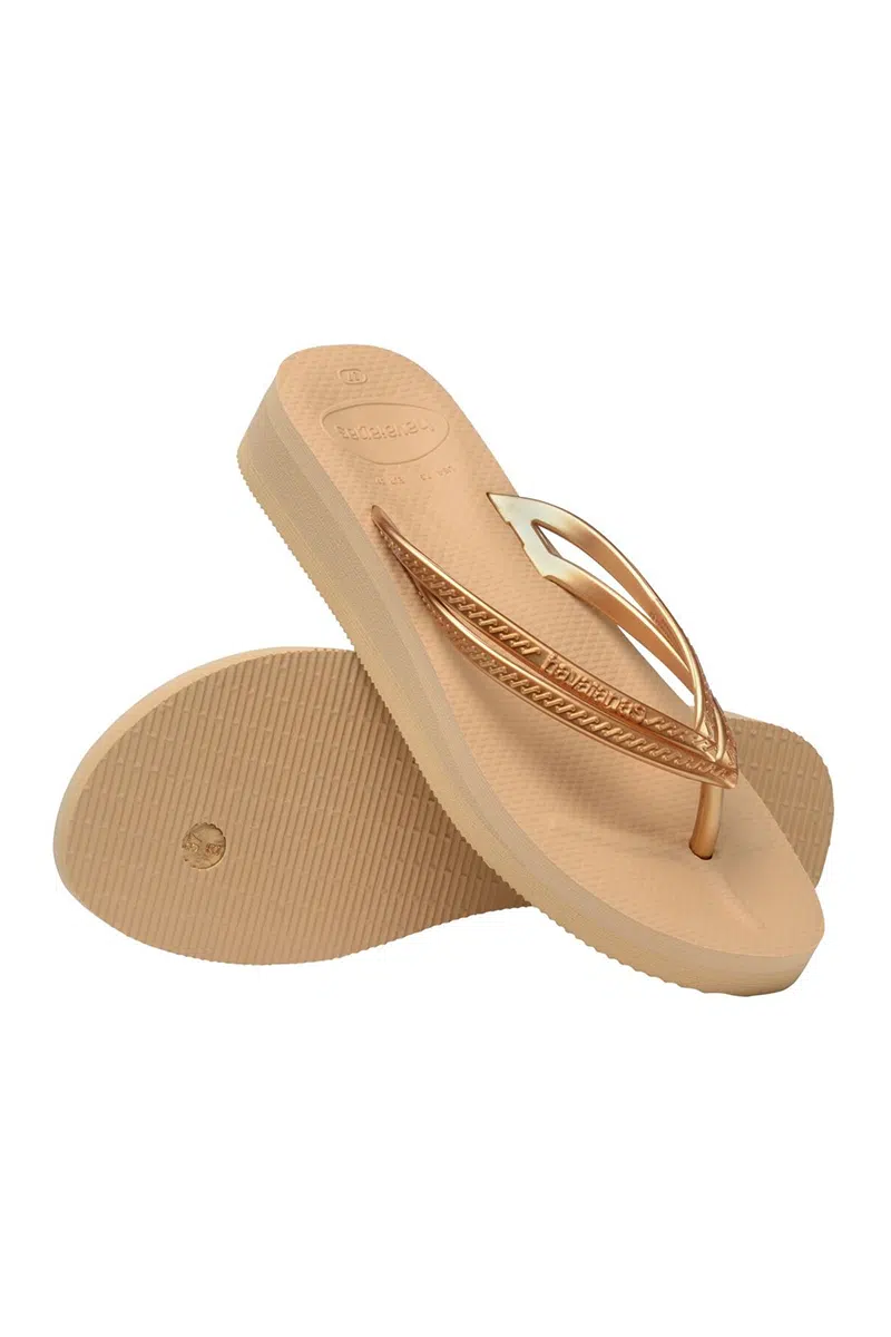 HAVAIANAS | Wedges