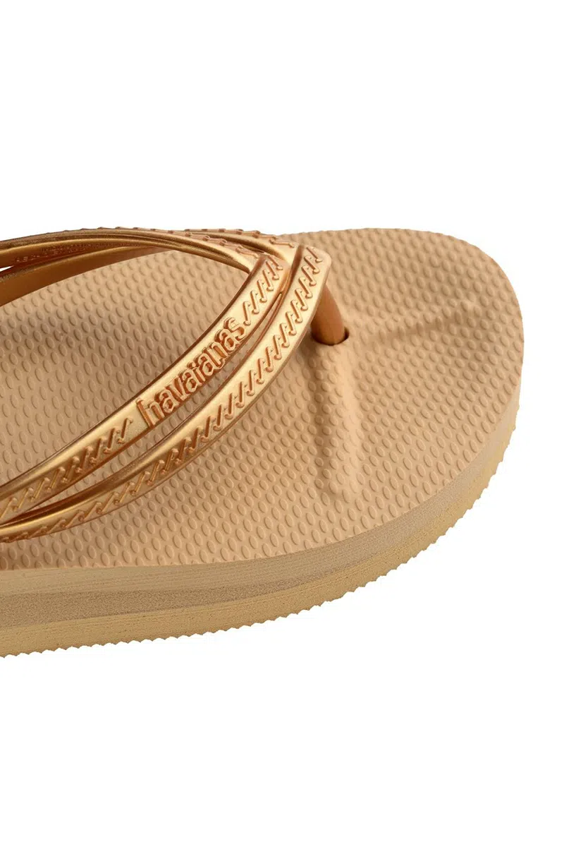 HAVAIANAS | Wedges