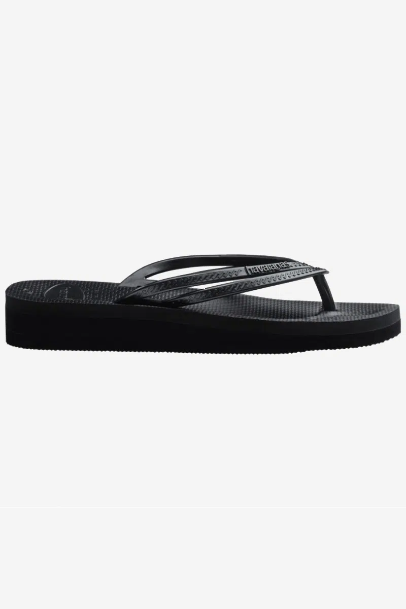 HAVAIANAS | Wedges